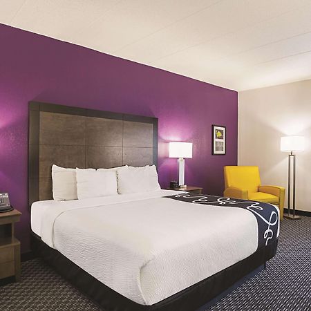 La Quinta By Wyndham Virginia Beach Eksteriør bilde