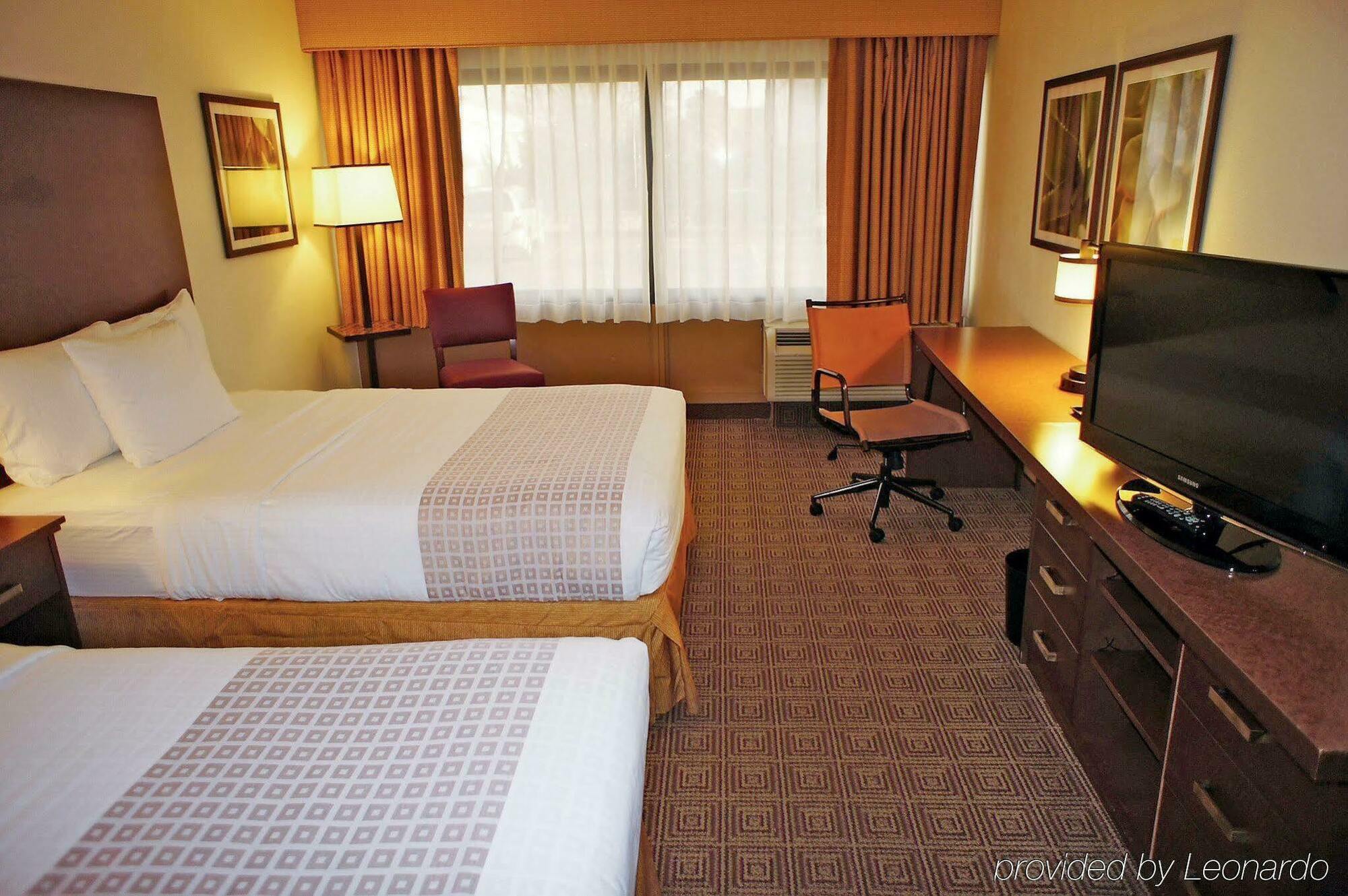 La Quinta By Wyndham Virginia Beach Eksteriør bilde